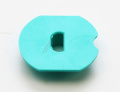 Brandt Sealing Materials - 32x1931 Selector Seal